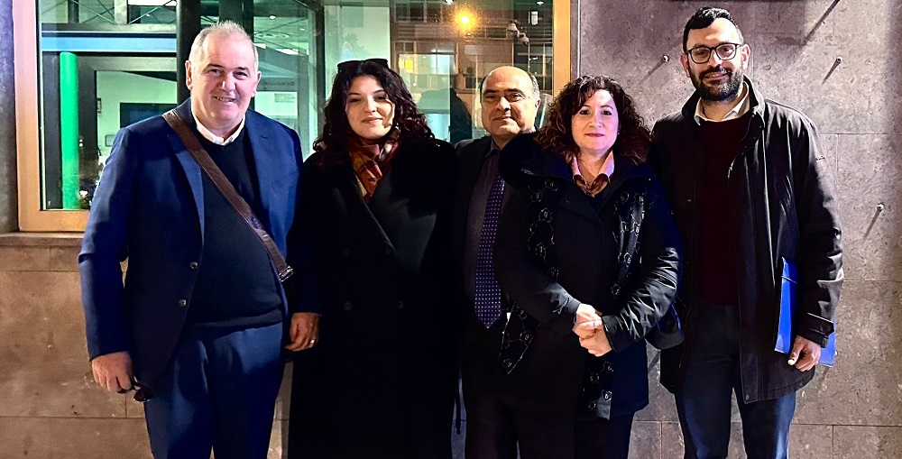 Riesi, bilancio sotto accusa in municipio. «Manca visione politica per la collettività»