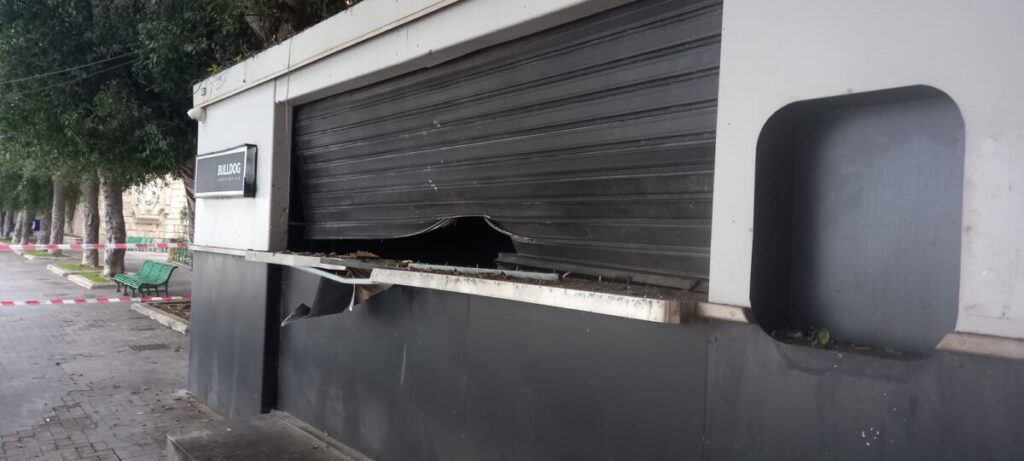 “No al racket e alla criminalità”, Cna Siracusa chiede la mobilitazione della società civile