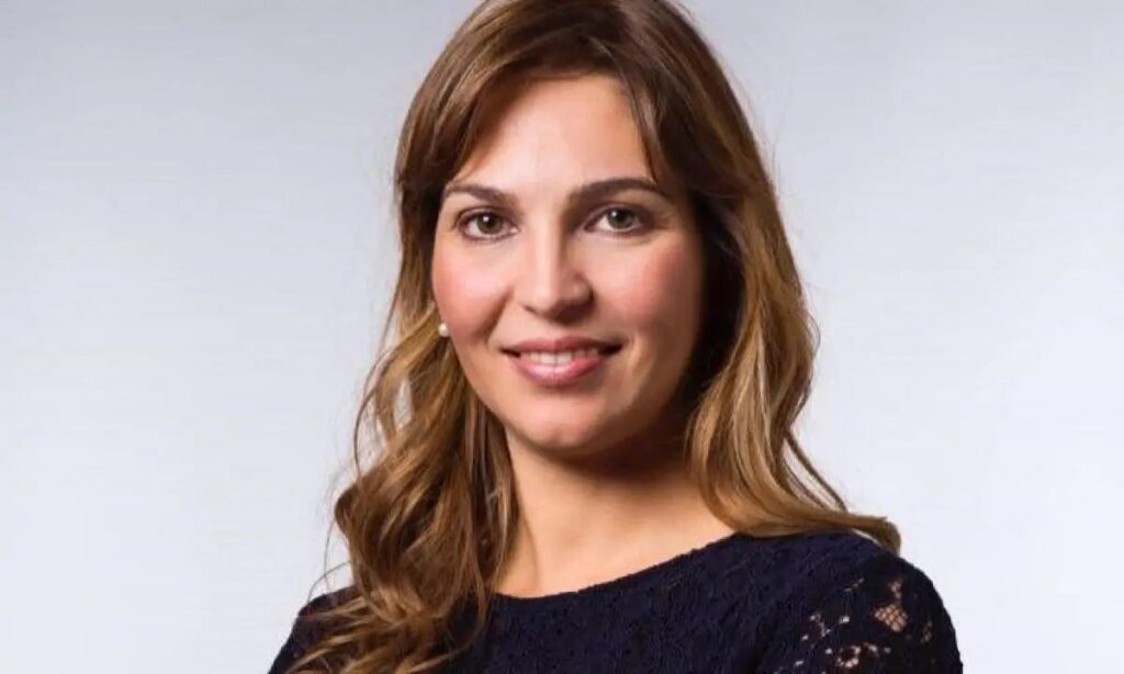 Autorità portuale di Palermo: si ricompone lo scontro Regione-Tardino