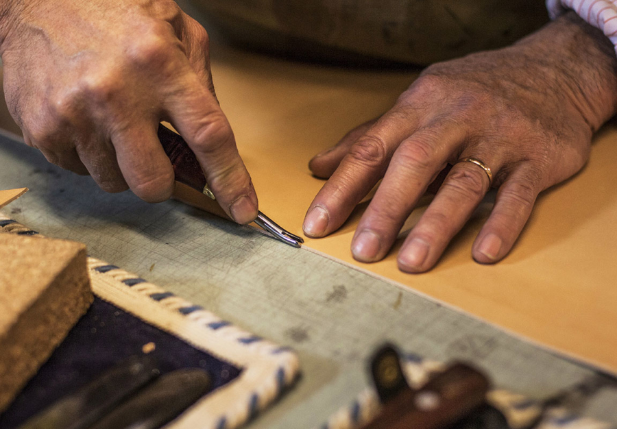 Catania, commercio e artigianato fuori dal confronto sul futuro
