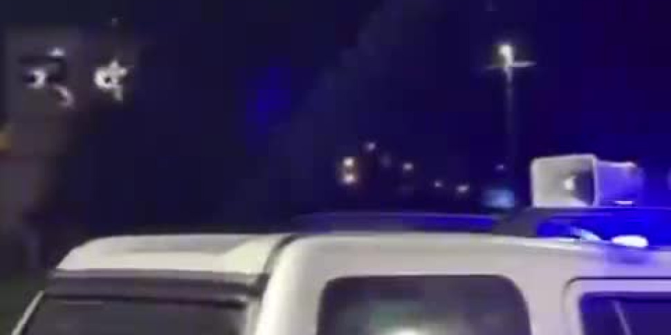 Maltempo in Sicilia, evacuazione precauzionale a Marzamemi