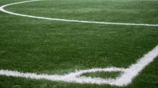 Calcio : Il programma dei campionati di Serie D Girone I , Ecccellenza e Promozione . 17-18/01/2026