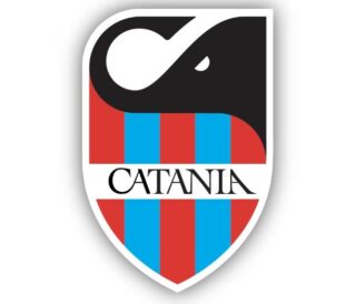 Calciomercato serie C : Il Catania cede Gregorio Luperini al Livorno