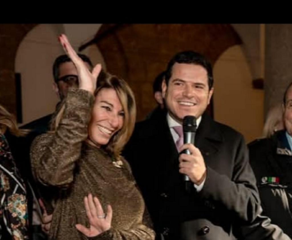 Corruzione all’Ars, processo rinviato. La Regione parte civile