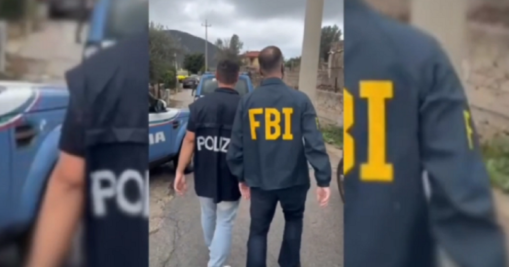 Mafia fra Palermo e New York: pene ridotte. Assolto l’ex latitante