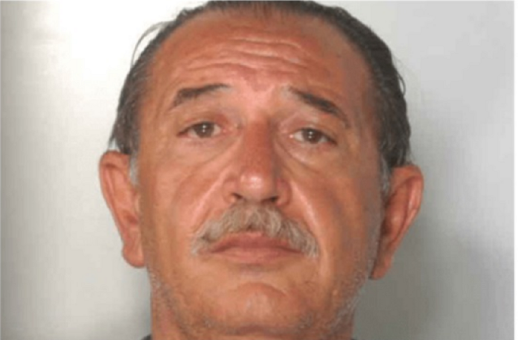 Il cognato di Messina Denaro lascia il 41 bis, non è più all’ergastolo bianco