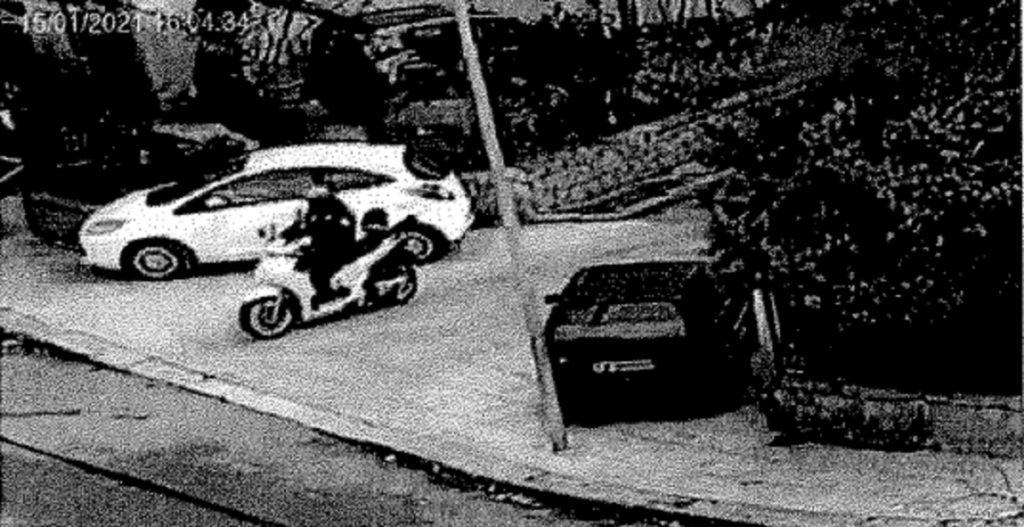 Il fortino della droga a Falsomiele, scarcerato uno dei presunti capi