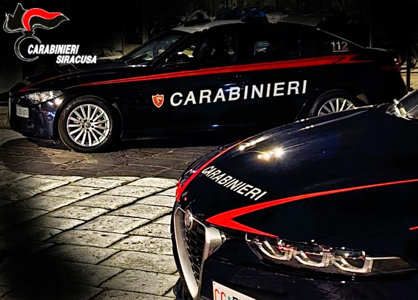 Operazione antidroga della Dda: sei arresti, due in carcere e quattro ai domiciliari