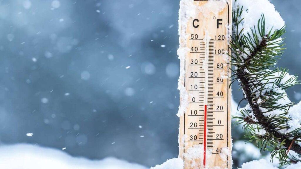 M5S: “L’emergenza freddo nelle scuole siciliane si estende”