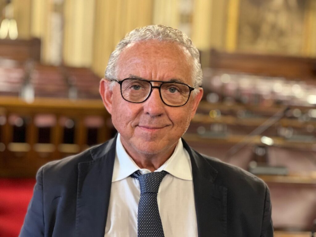 Liste d’attesa, Gilistro (M5S): “La Corte dei Conti smentisce la Regione”