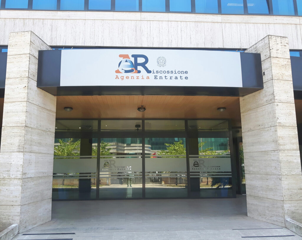 Al via la rottamazione-quinquies, online il servizio per presentare la richiesta