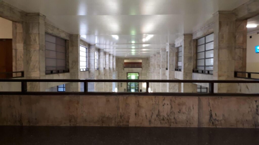 «Alleanza tra le mafie in Lombardia», 62 condanne e 45 a processo