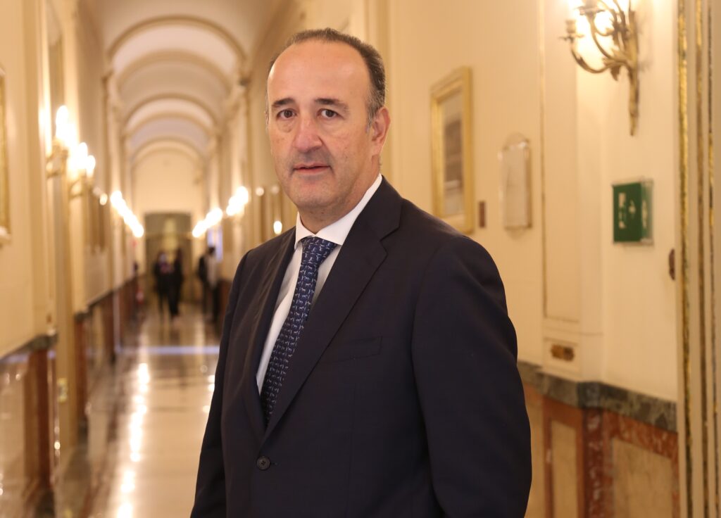 Arpa, Csa-Cisal: “Venerdì a Palermo sit-in lavoratori per la stabilizzazione”