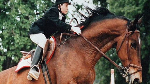 Mafia, 30 anni fa uccisi Giuseppe Di Matteo e l’agente Montalto