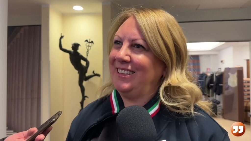 Maltempo, Savarino: “Regione vicina ai cittadini, a lavoro con i Comuni per tutelare le coste”