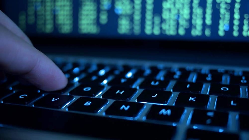 La Cina ha giustiziato 11 cybercriminali del Myanmar