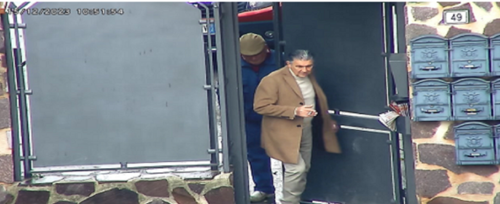 I boss sapevano di “andare a morire” e ora rischiano la stangata