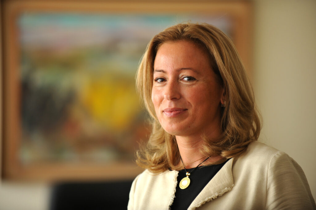 I quadri come prezzo della corruzione: Monterosso sceglie l’abbreviato