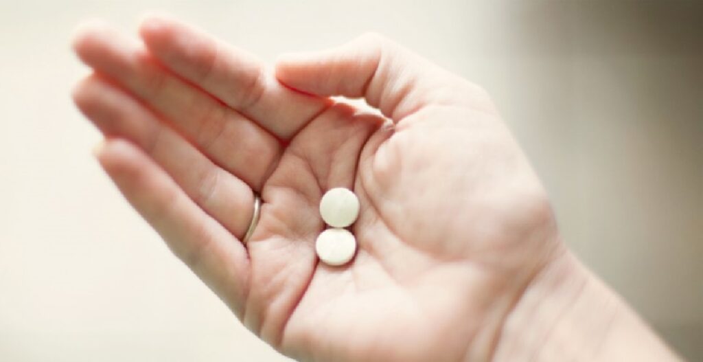 Lavoro, riorganizzazione della Sifi: la preoccupazione dei sindacati