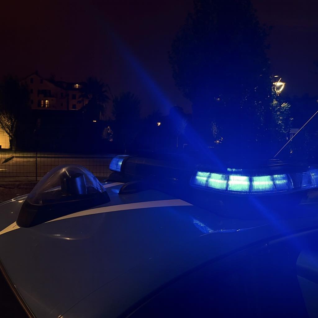 Agguato a Foggia, ucciso il nipote del boss Moretti legato alla mafia pugliese