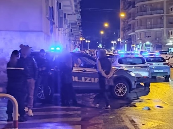 Escalation della criminalità, il prefetto convoca il Comitato per l’Ordine e la Sicurezza Pubblica