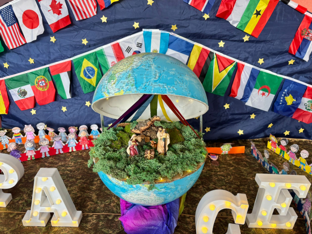 Concorso “Miglior Presepe”: la VI Municipalità celebra la tradizione nel ricordo di Ivan Pagano