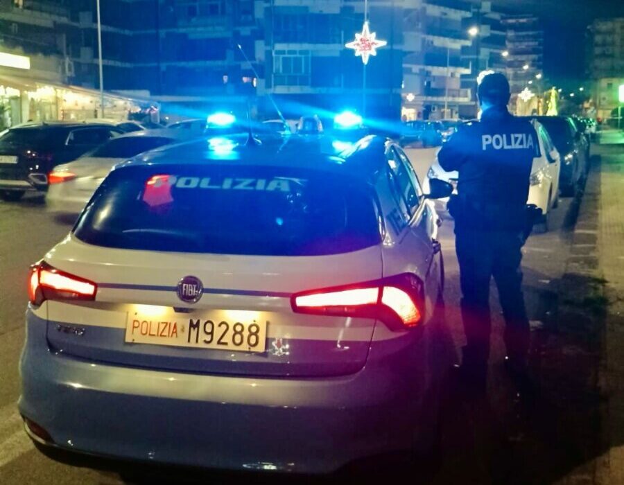 Sanzioni per 7mila euro a due gestori di locali notturni a Siracusa