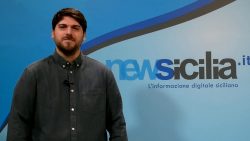 Tg Flash del 3 gennaio – EDIZIONE SERA