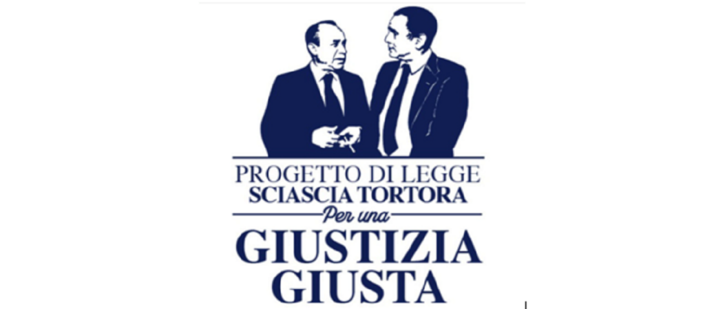 “Per una giustizia (più) umana e consapevole”