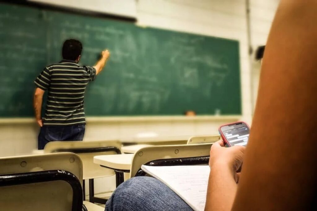 Edilizia scolastica, 10 milioni per la riqualificazione: approvati i progetti