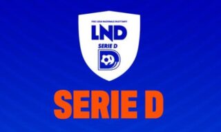 Serie D Girone I : recupero 17^ Giornata Enna – Castrumfavara 3-0. La classifica aggiornata