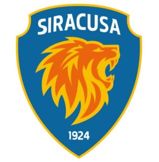 Siracusa : risoluzione consensuale con Giuliano Alma