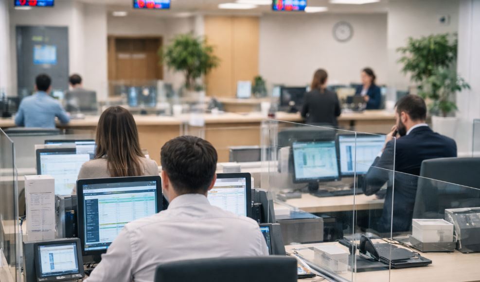 Debiti con lo Stato e blocco dei conti bancari per 60 giorni, cosa c’è di vero