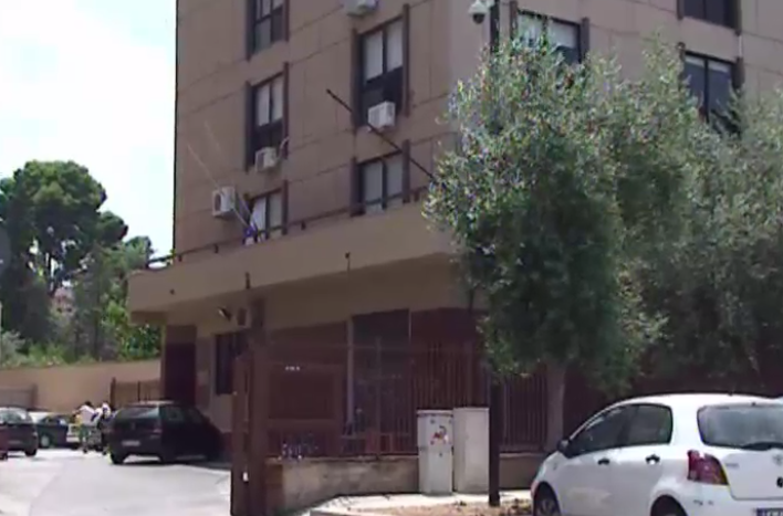 Ufficio scolastico regionale, Serra nuovo direttore generale: lotta alla dispersione tra le priorità