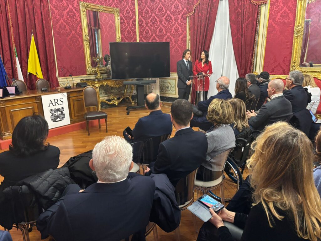 L’eredità del ‘Presidentissimo’: il premio Barbera 2026 e i suoi campioni