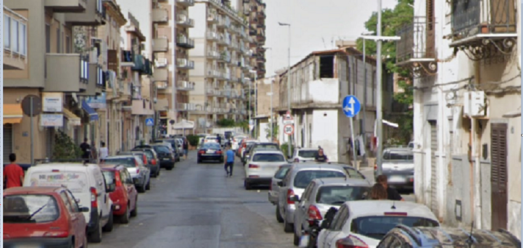 Le frasi sulla figlia e le coltellate: omicidio in condomino, niente ergastolo