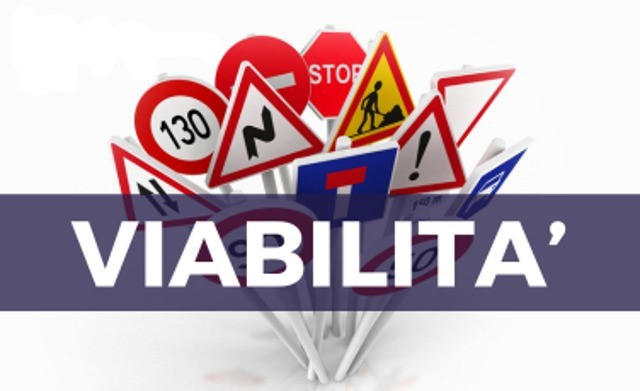 Provvedimenti viabili di venerdì 16 gennaio