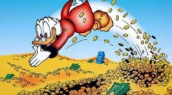 Pioggia di vincite al 10eLotto in Sicilia: centrati premi per 145mila euro