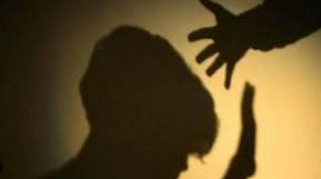 “È successo 8 volte”: abusi sessuali su un bambino. Due ragazzini in comunità