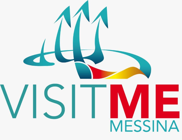 Messina punta sull'eccellenza – al via la campagna per il marchio di qualità "VISITME": lunedì 19 conferenza stampa a Palazzo Zanca