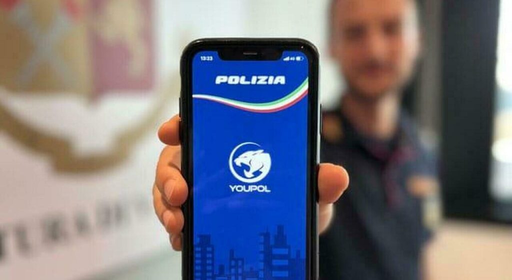 Palermo, spaccio di droga a Brancaccio: denunciato un 18enne