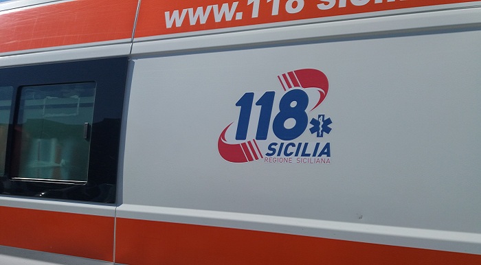 Morto sul lavoro a Siracusa, il caso in Procura: Mangiafico, “si faccia presto chiarezza”
