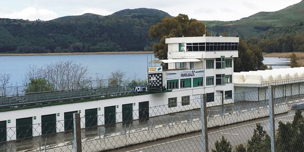 C'è il «no» del Consiglio comunale di Enna, l'autodromo di Pergusa sarà dismesso