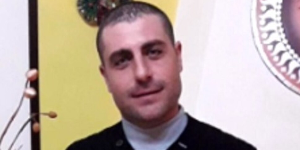 Cerda, ucciso dagli amanti diabolici. Gli ergastoli sono definitivi