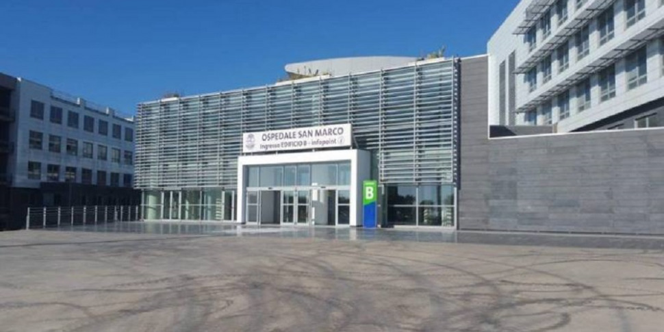 Meccanico colpito a sprangate a Rosolini, è ricoverato con la prognosi riservata