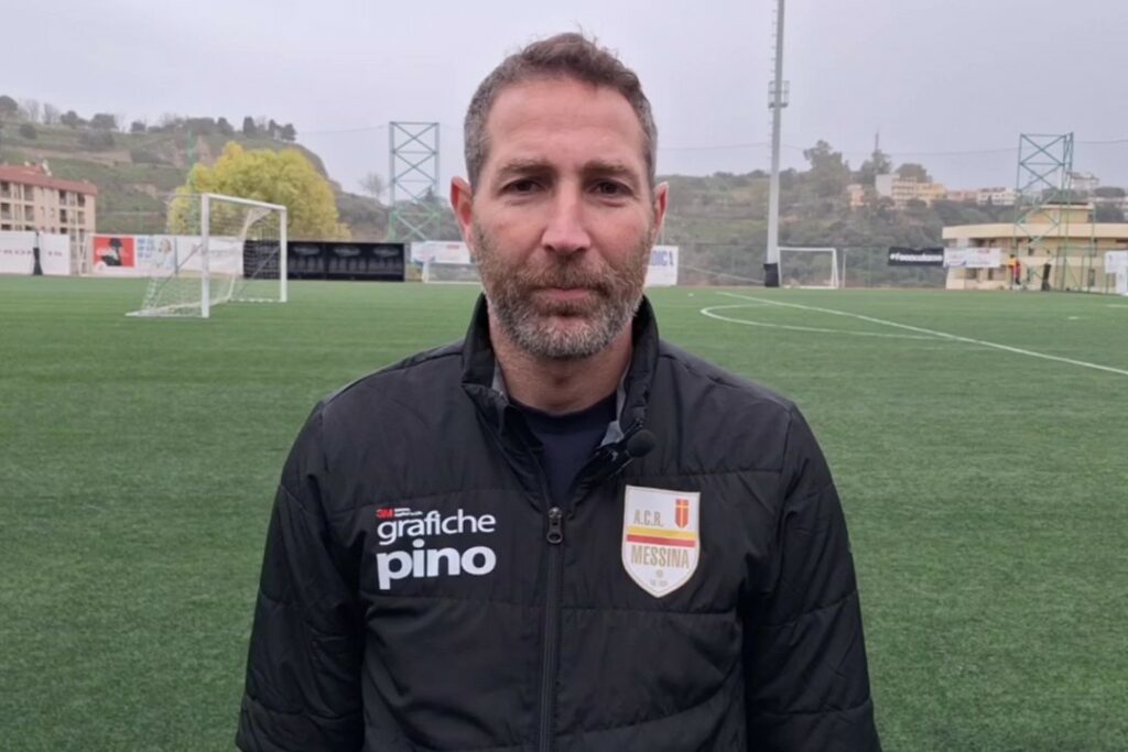 Bombara: “Entusiasmante far parte di questo staff. Parisi un punto di riferimento”