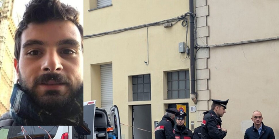 Il palermitano ucciso a Firenze, appuntamento-trappola per un debito di droga da 2 mila euro