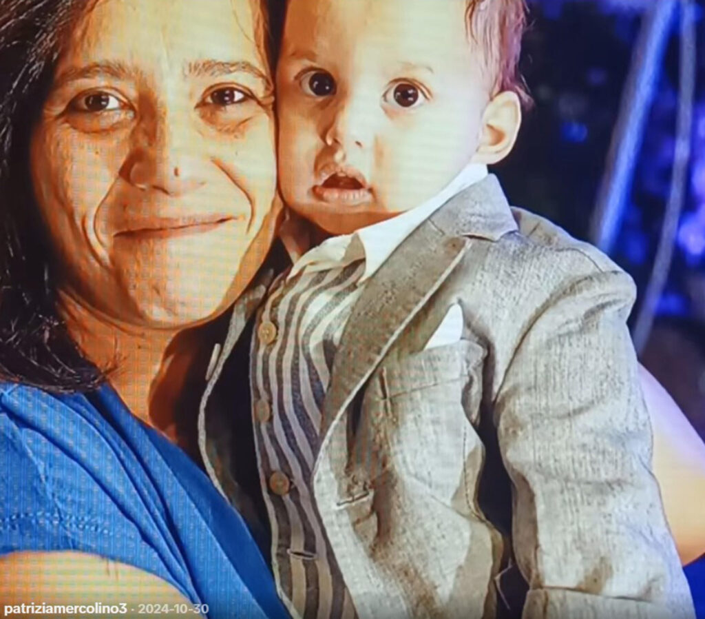 Napoli, è morto il piccolo Domenico. Due mesi fa il trapianto di un cuore danneggiato