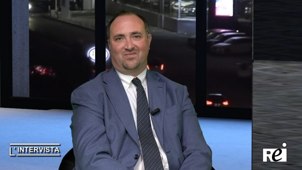 Gravina di Catania, bolletta più leggera: nel 2025 risparmiati 192mila euro