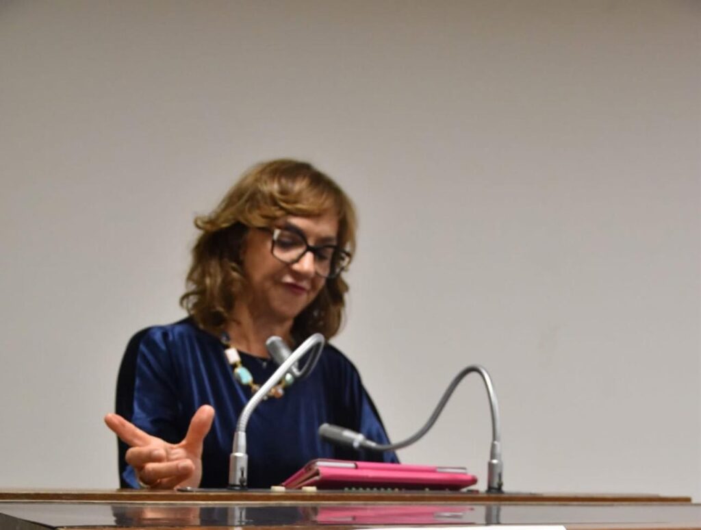 Raia: “Dissesti e rischi, in Sicilia non servono elemosine”